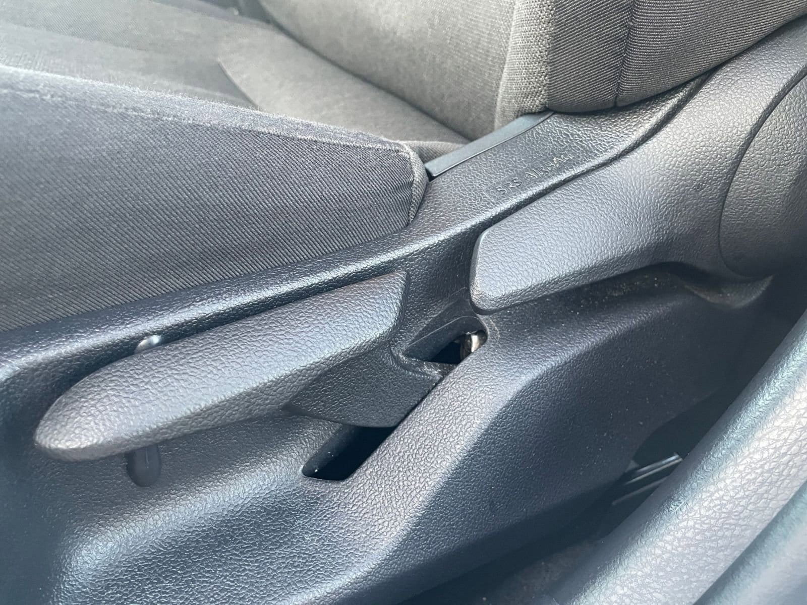 Thumbnail: 2025 Toyota Camry - 23