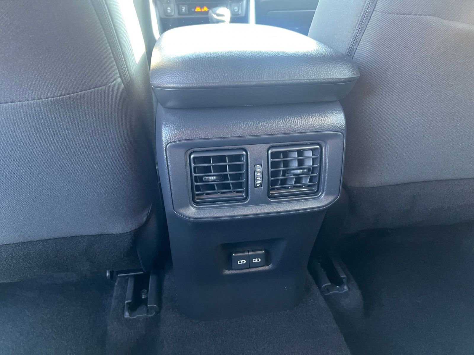 Thumbnail: 2025 Toyota RAV4 - 24