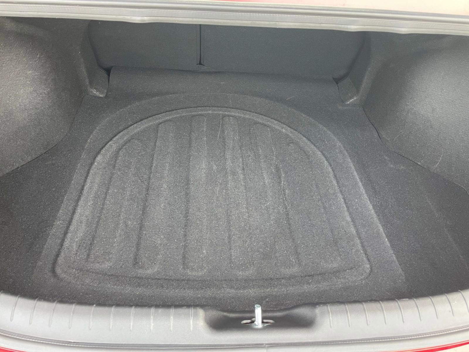 Thumbnail: 2025 Hyundai Elantra - 30