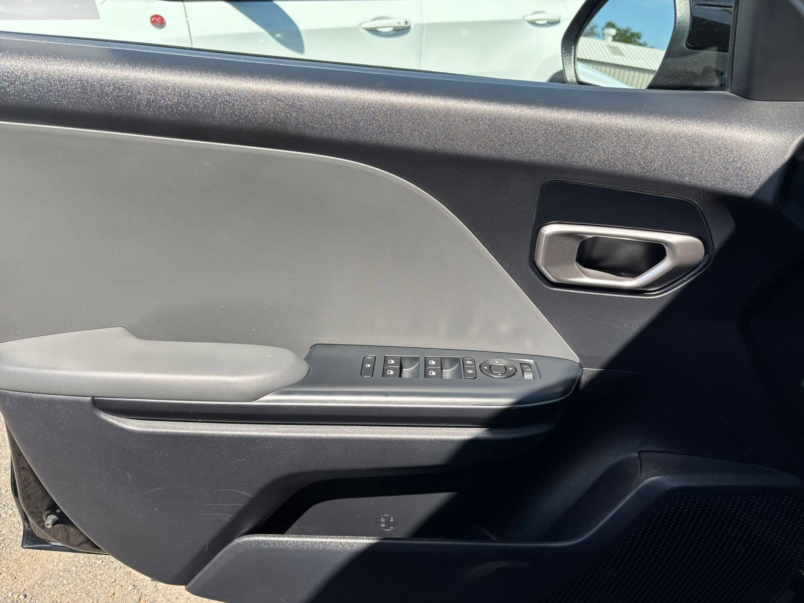 Thumbnail: 2025 Kia K4 - 18