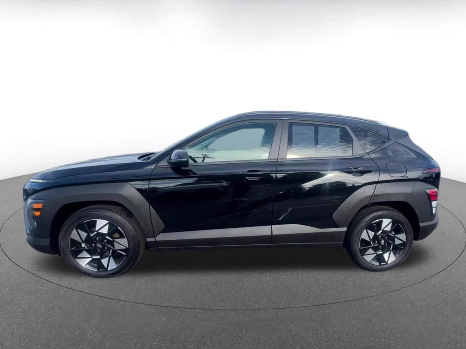 Thumbnail: 2025 Hyundai Kona - 9
