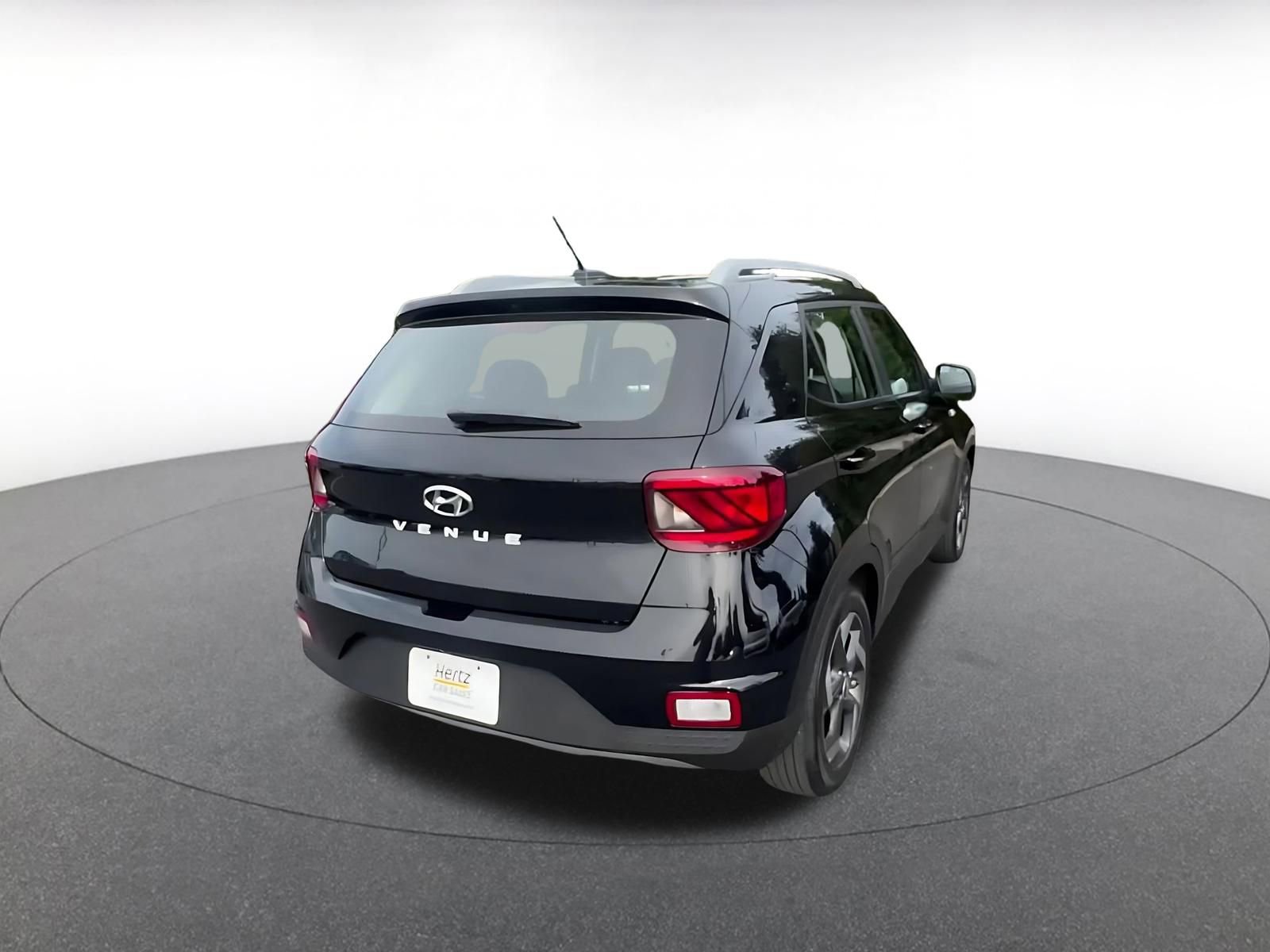 Thumbnail: 2025 Hyundai Venue - 14