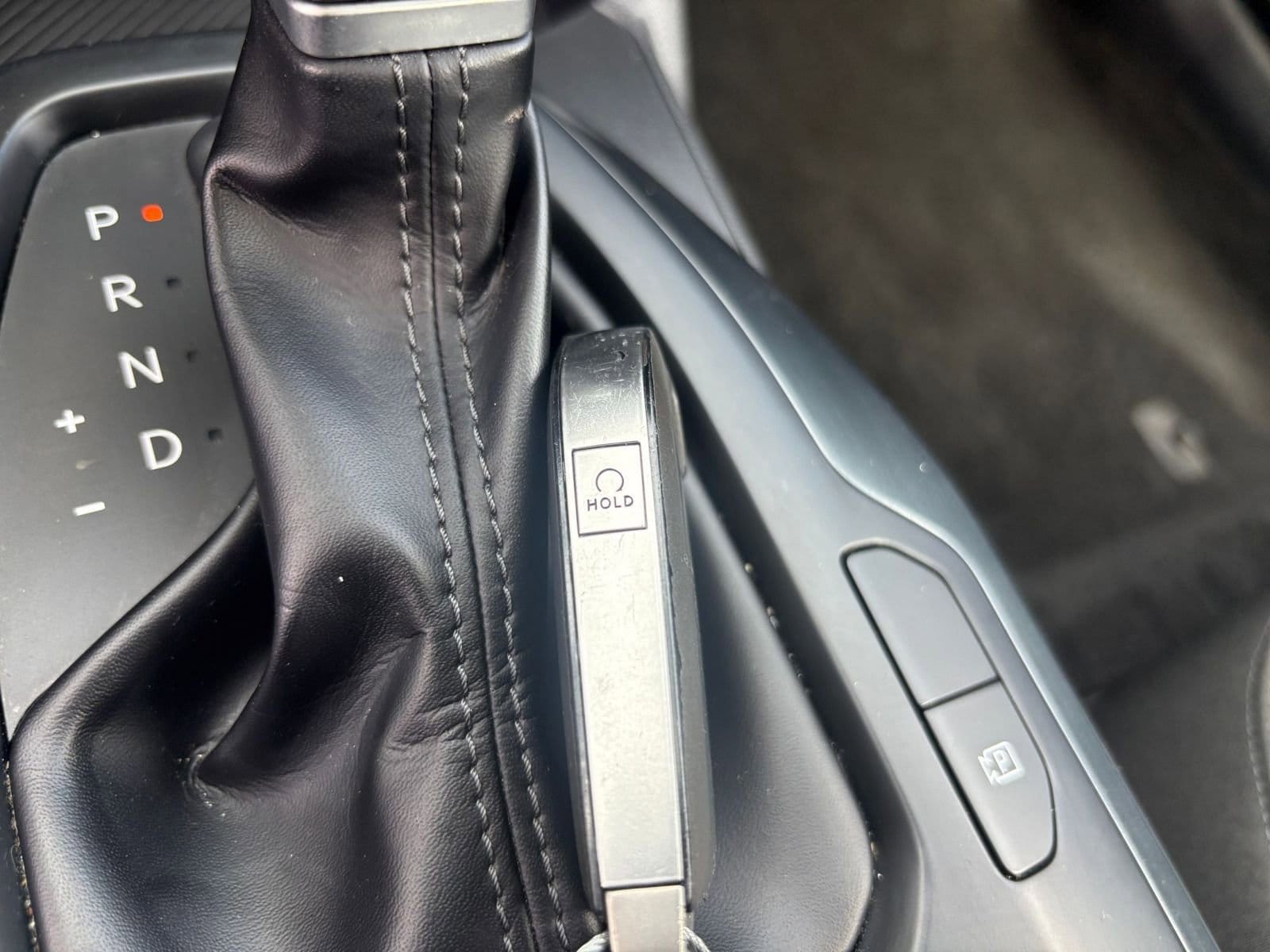 Thumbnail: 2025 Kia K4 - 24