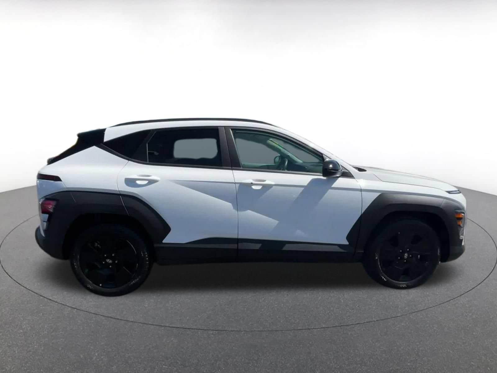 Thumbnail: 2026 Hyundai Kona - 16