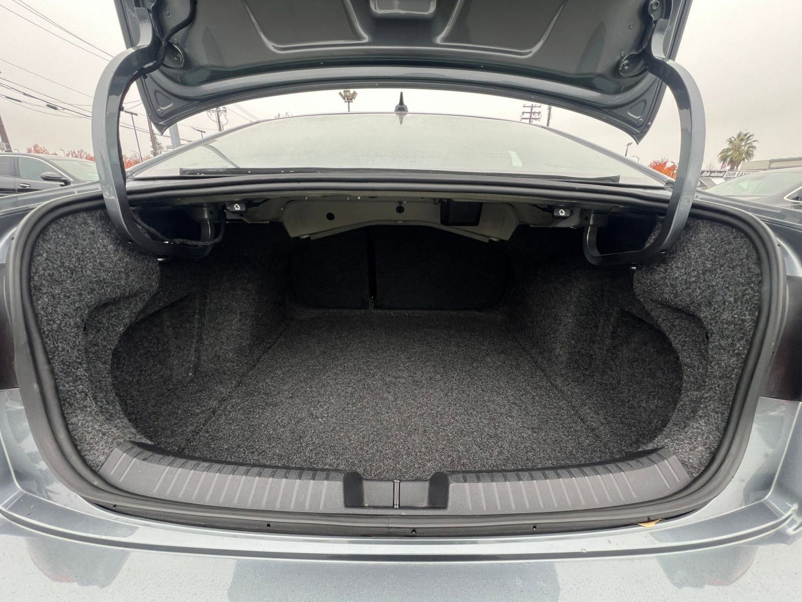 Thumbnail: 2025 Volkswagen Jetta - 31