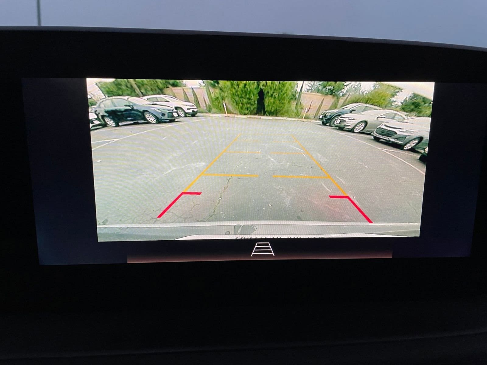 Thumbnail: 2025 Buick Encore GX - 17