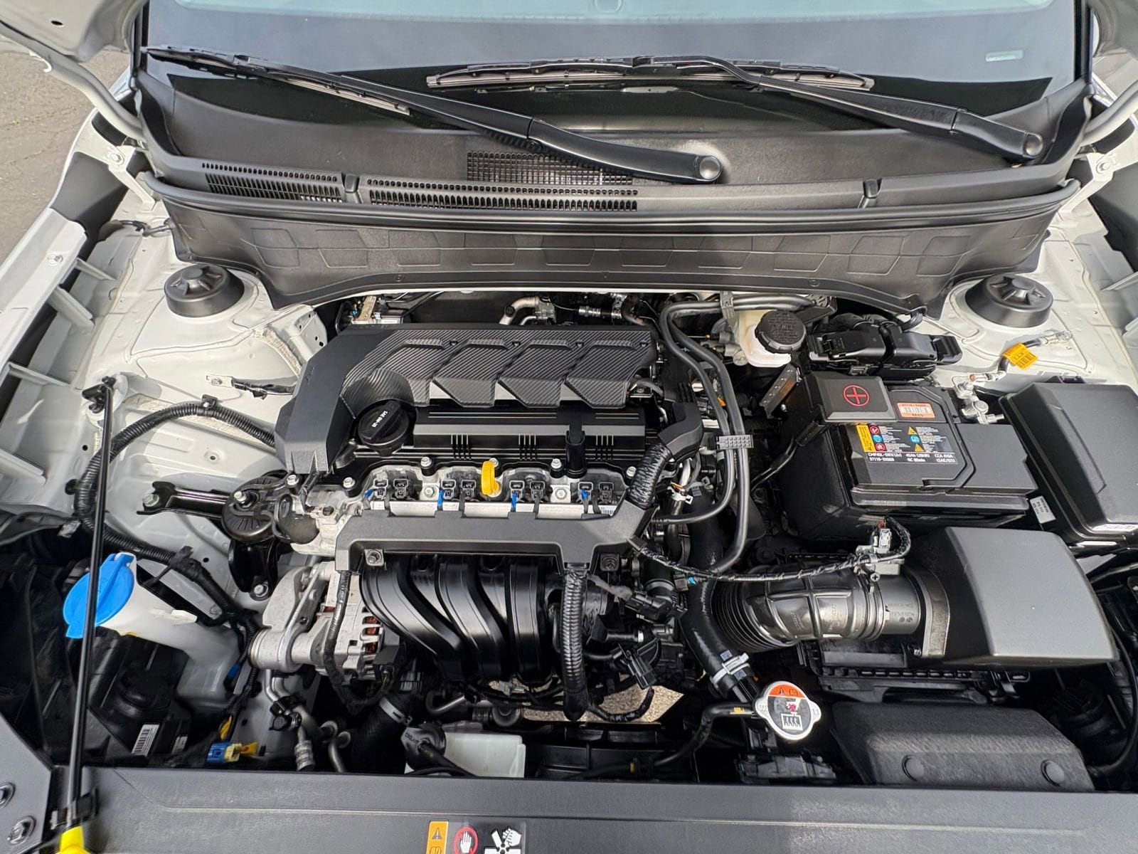 Thumbnail: 2025 Hyundai Venue - 32