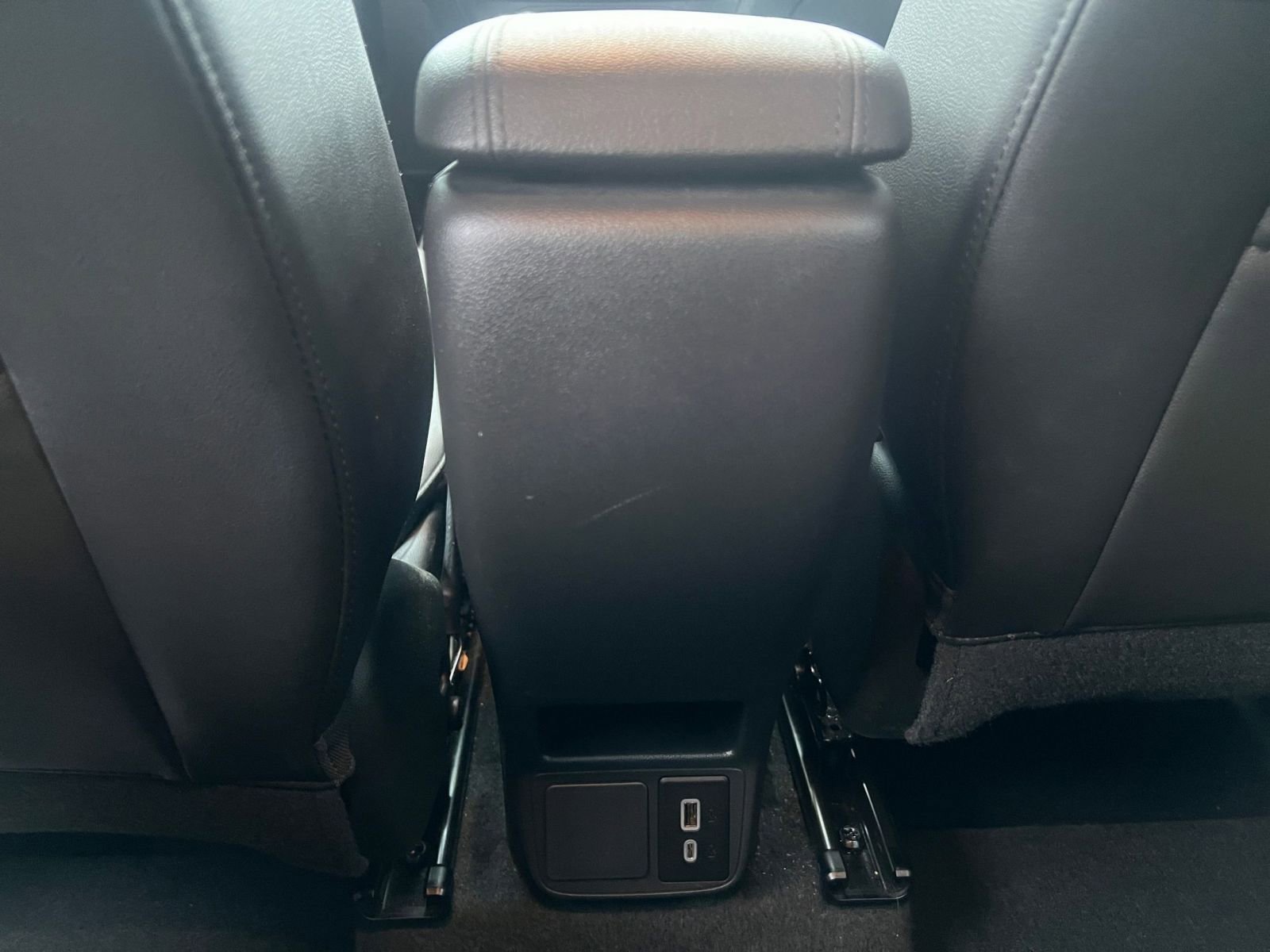 Thumbnail: 2025 Buick Encore GX - 24