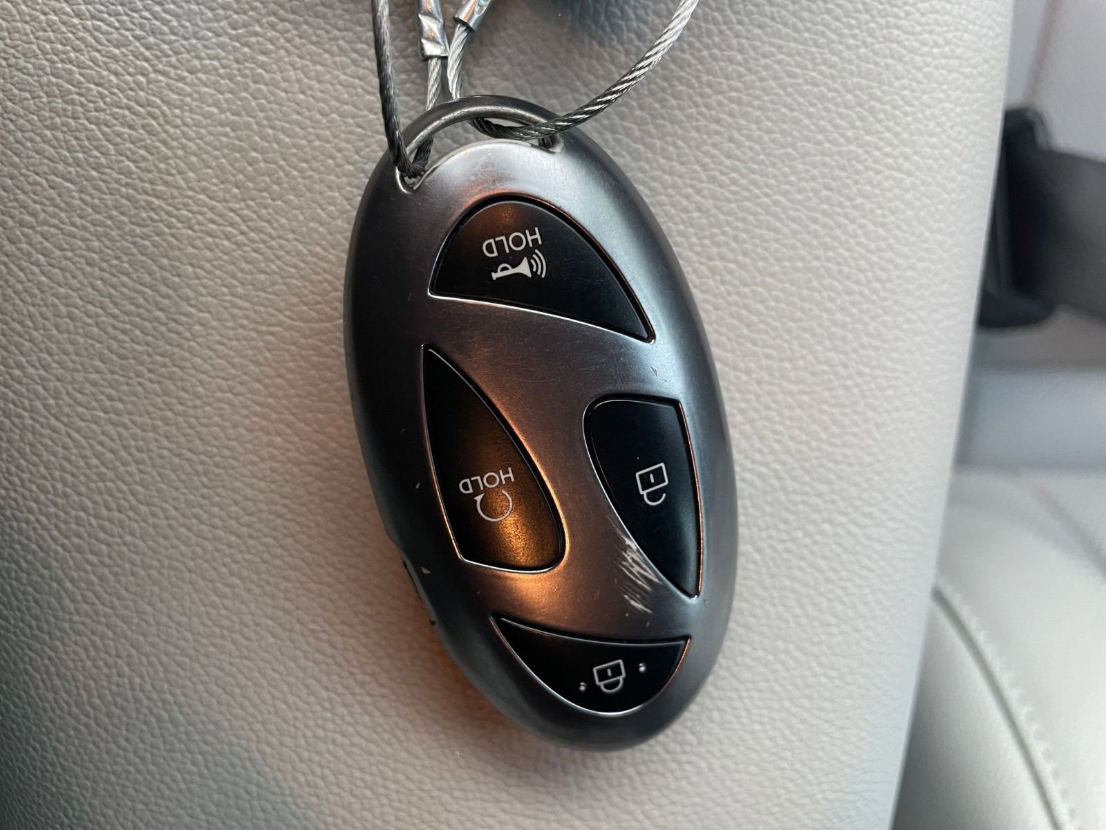 Thumbnail: 2025 Hyundai Elantra - 22