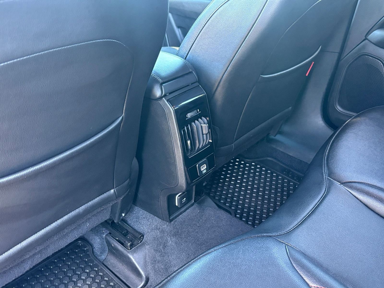 Thumbnail: 2025 Jeep Compass - 22