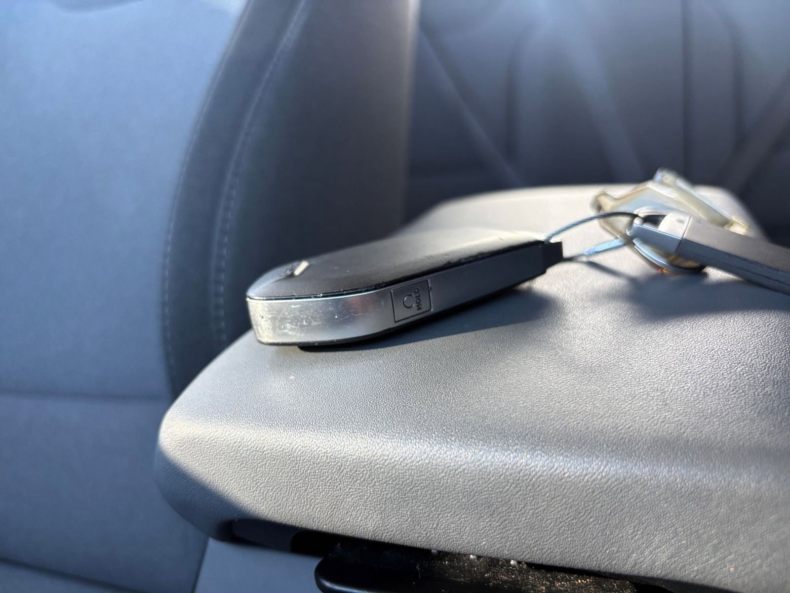 Thumbnail: 2025 Kia K4 - 24