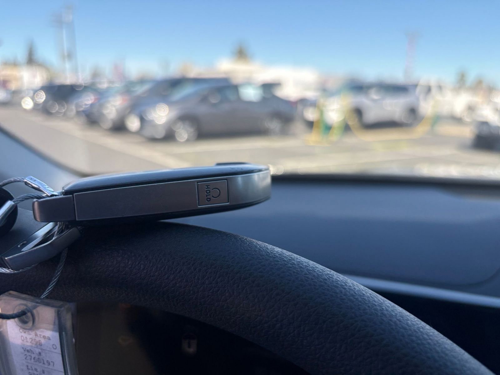 Thumbnail: 2025 Kia K5 - 23