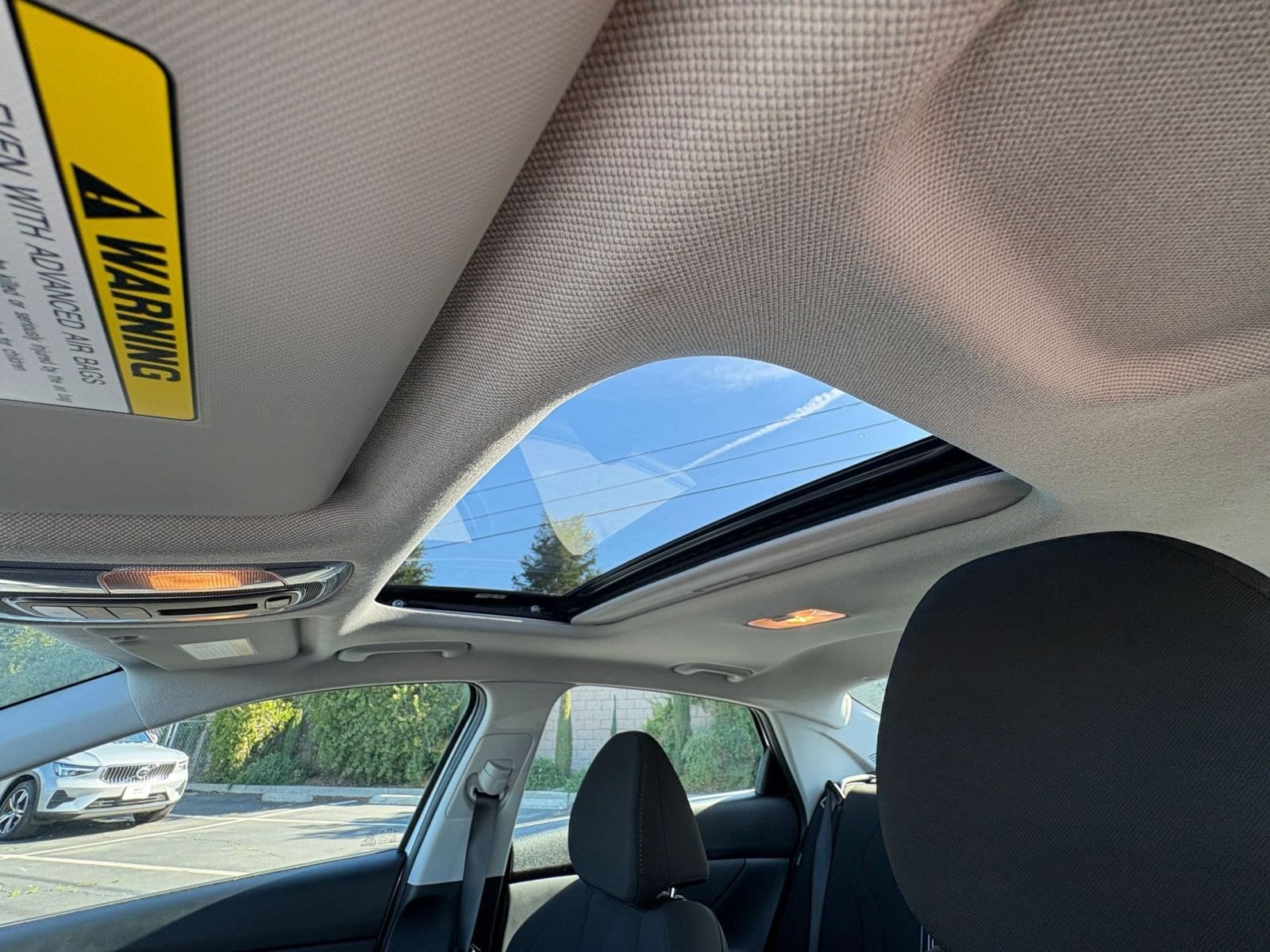 Thumbnail: 2025 Hyundai Elantra - 29