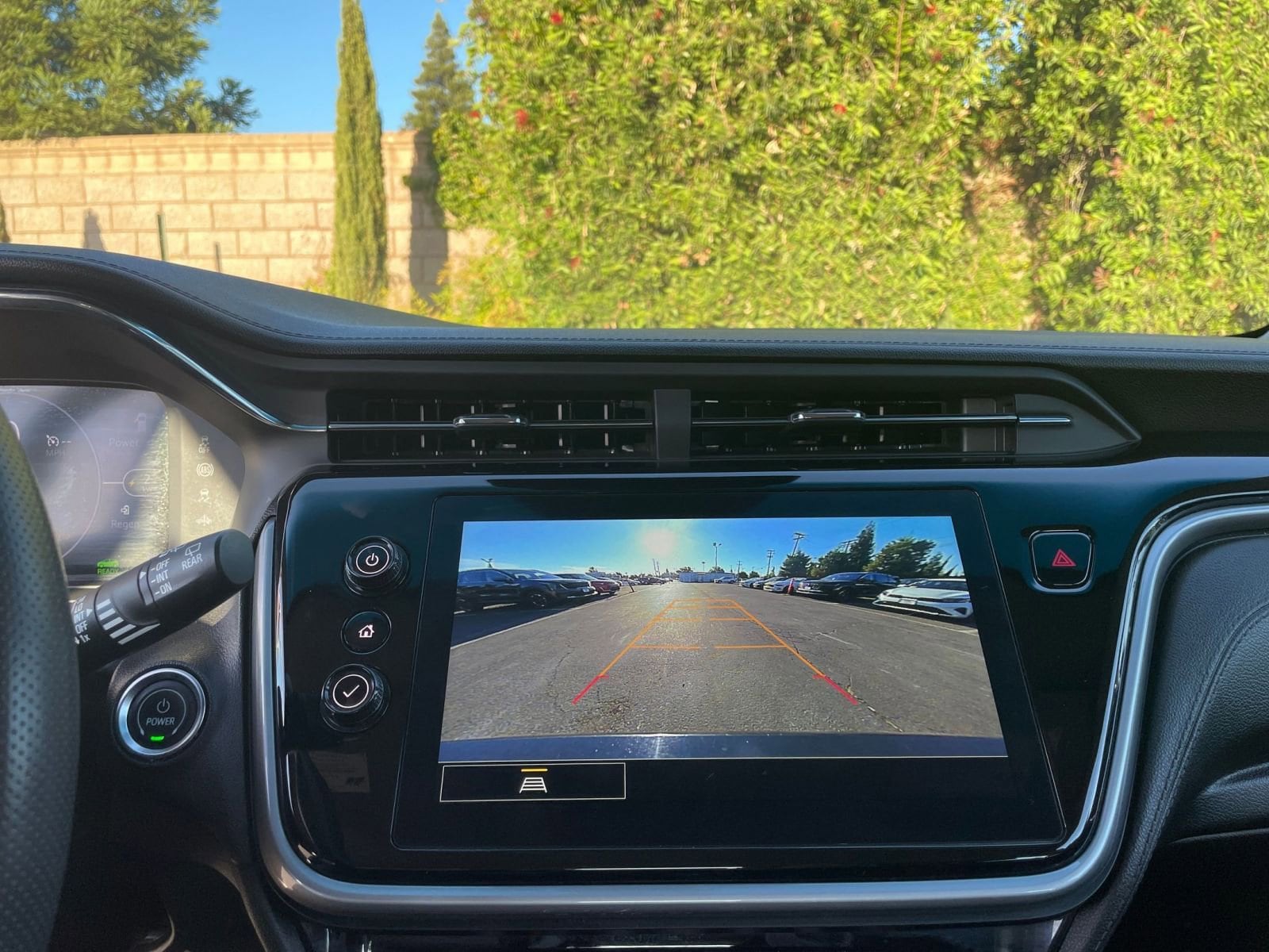 Thumbnail: 2023 Chevrolet Bolt EV - 20