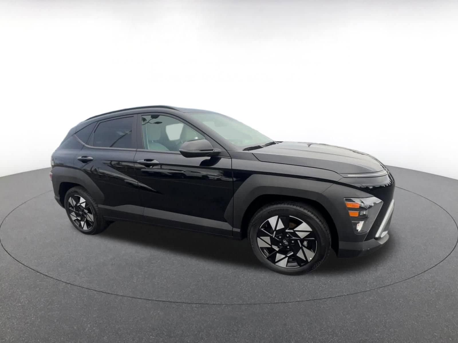Thumbnail: 2025 Hyundai Kona - 2