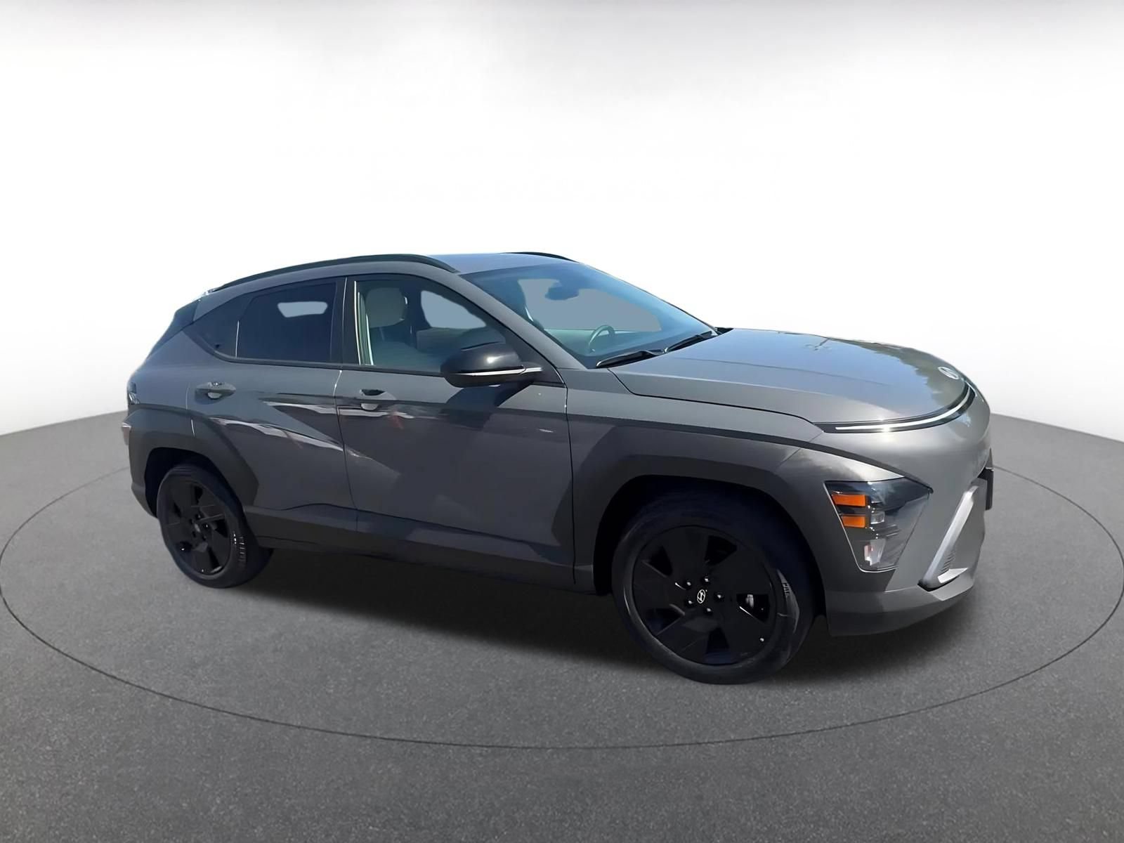 Thumbnail: 2026 Hyundai Kona - 2