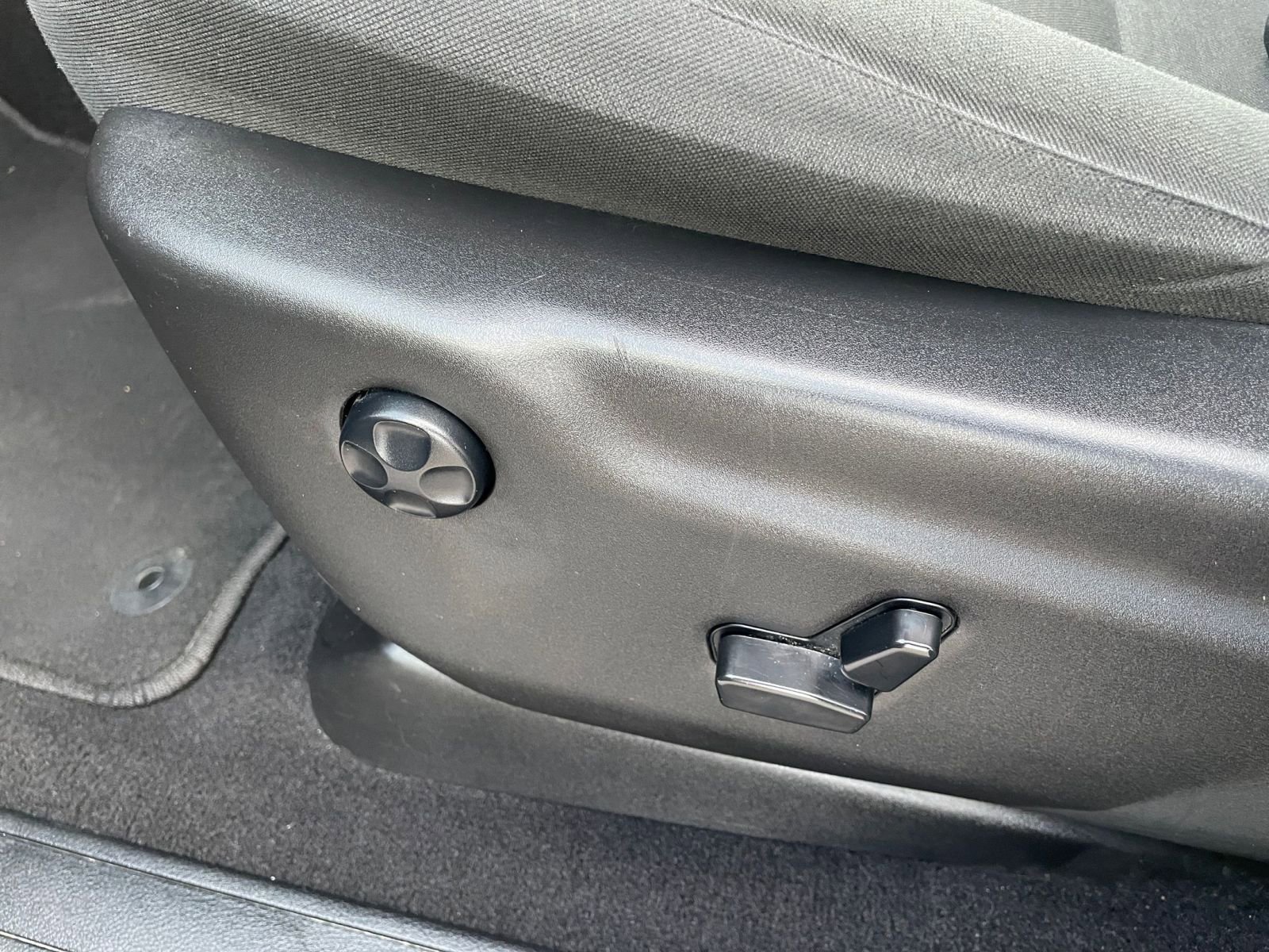 Thumbnail: 2024 Dodge Durango - 23