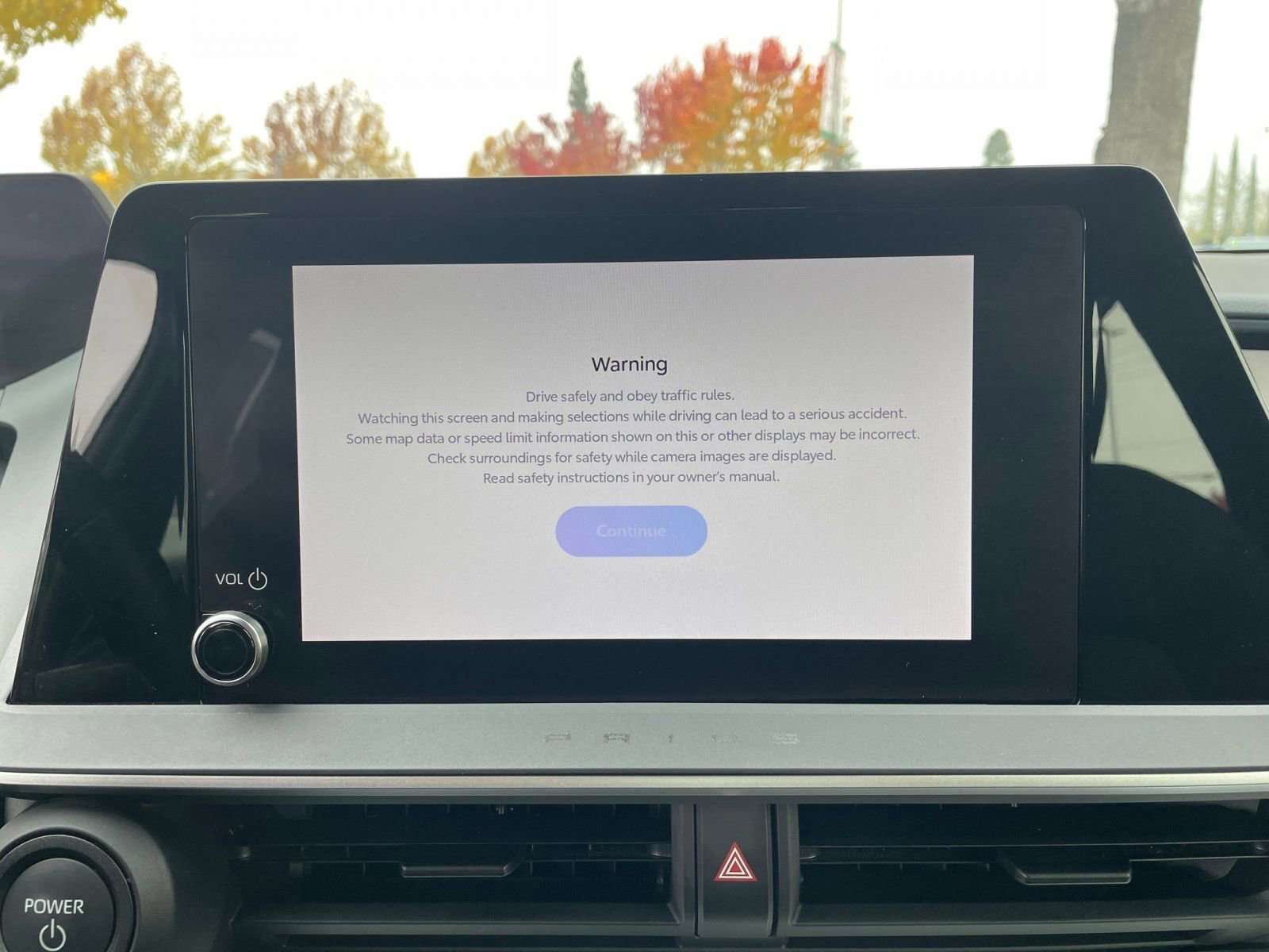 Thumbnail: 2025 Toyota Prius - 21