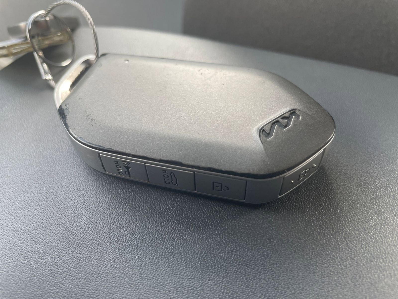 Thumbnail: 2025 Kia K4 - 18