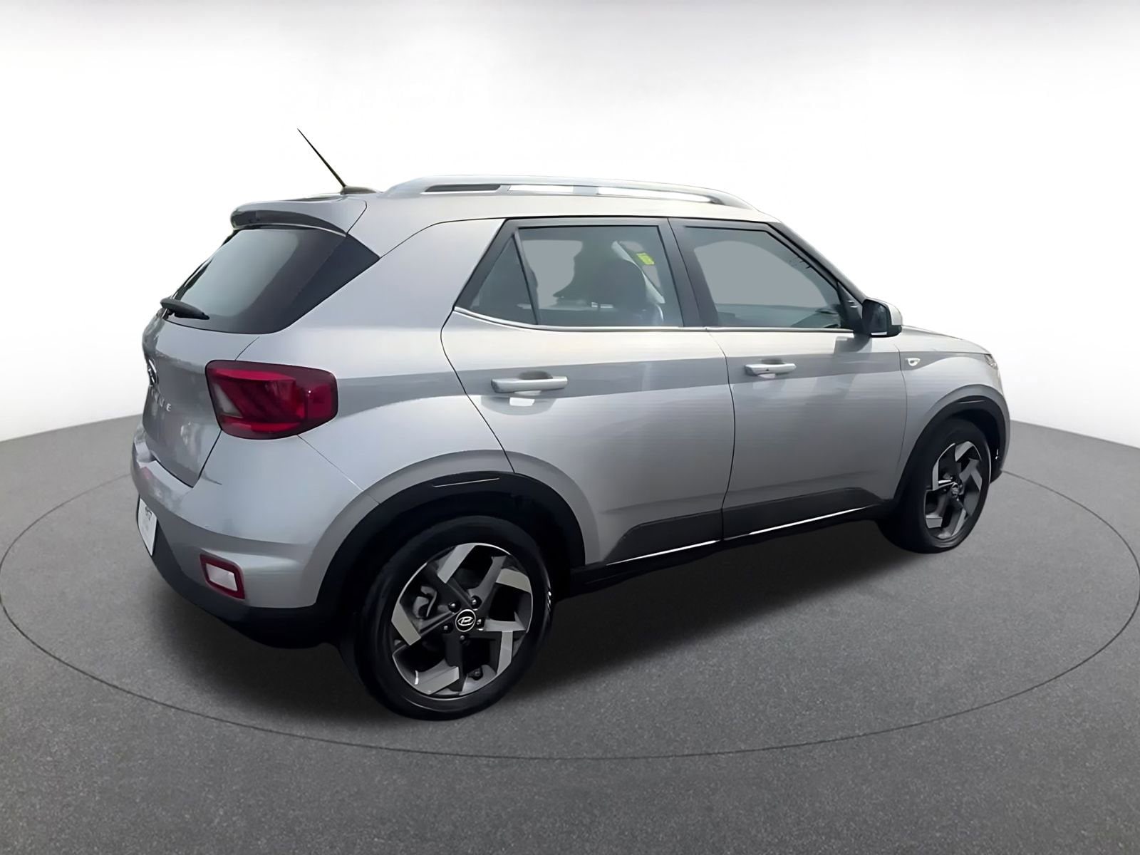 Thumbnail: 2025 Hyundai Venue - 15