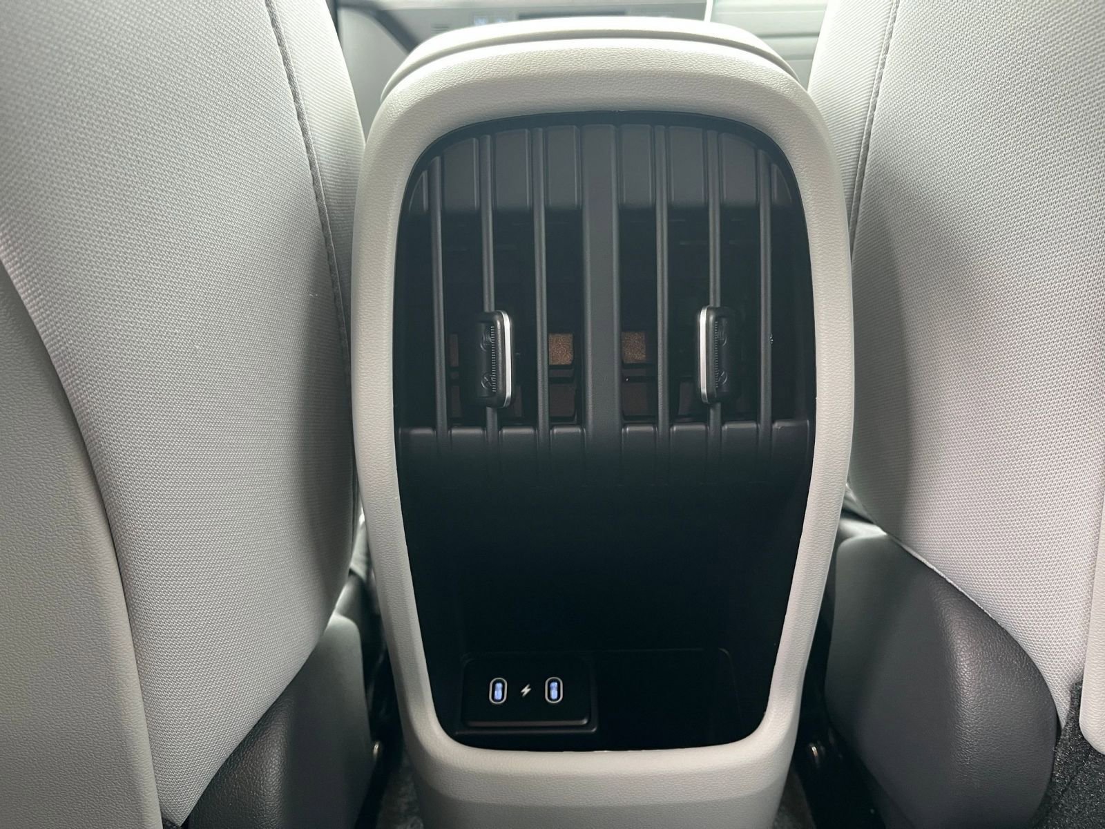 Thumbnail: 2025 Hyundai Kona - 24