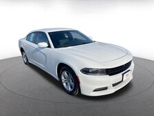 2022 Dodge Charger SXT -
                  Sacramento, CA