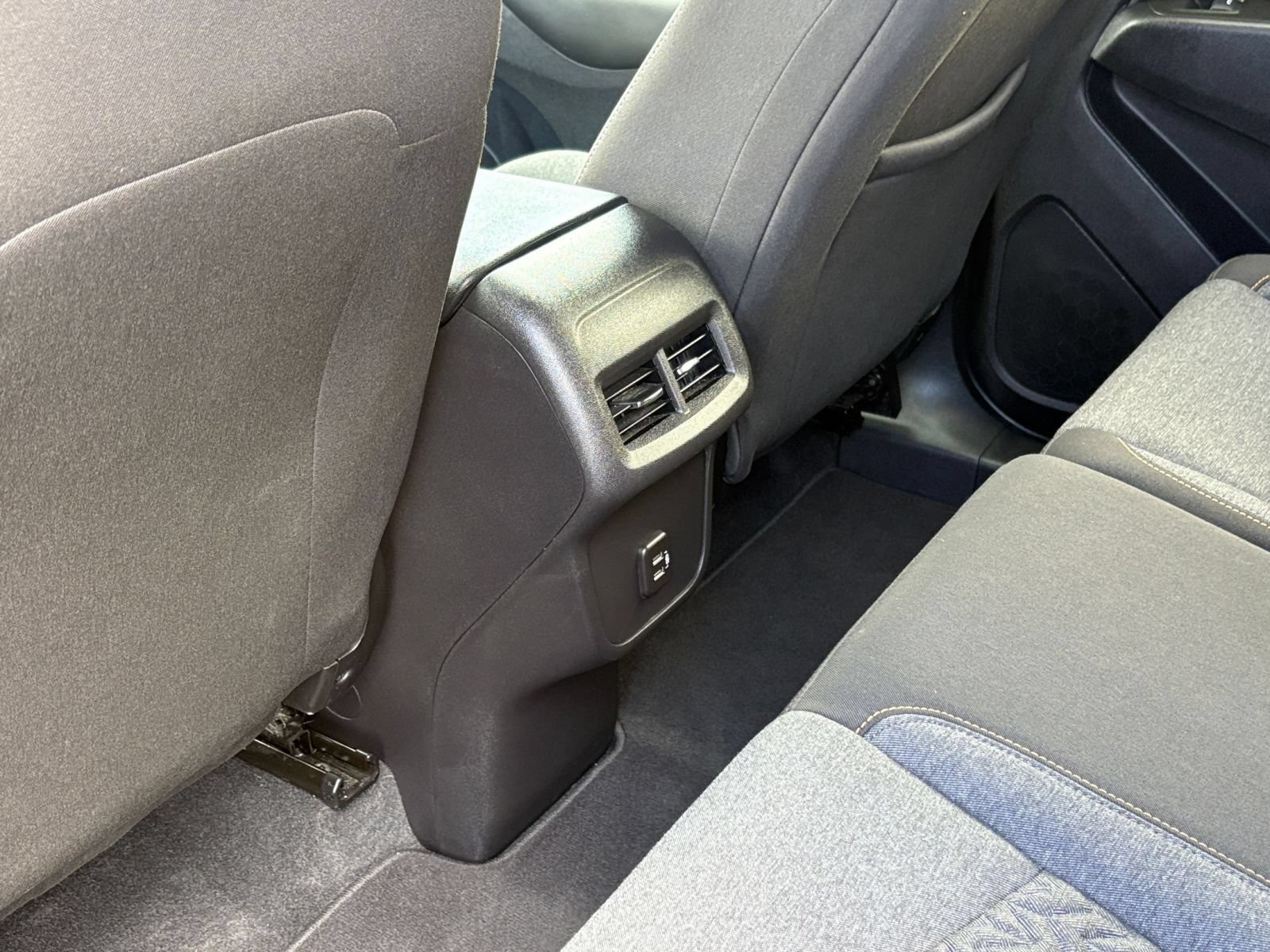 2024 Chevrolet Equinox LT - Photo 21