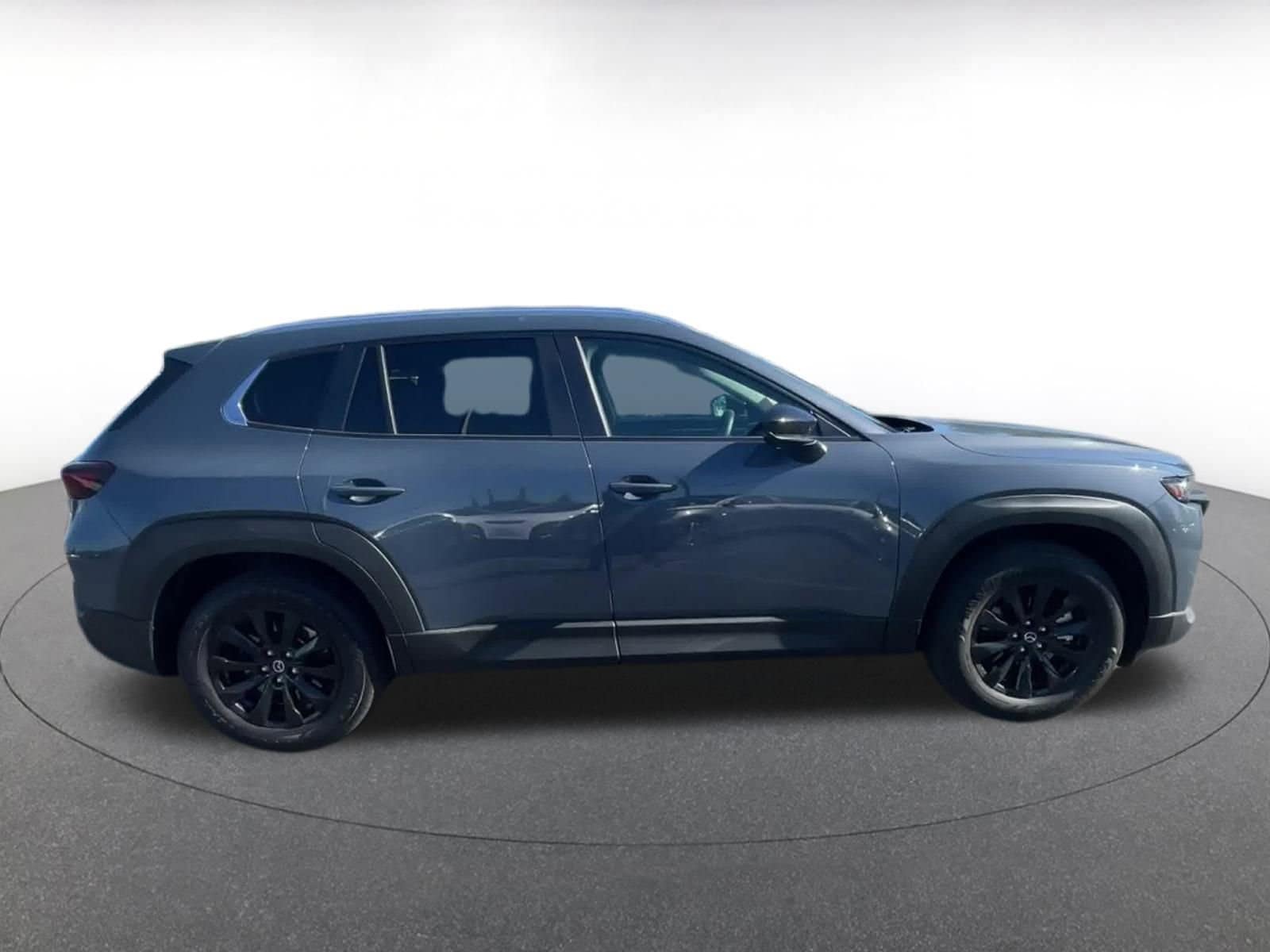 Thumbnail: 2025 Mazda CX-50 - 16