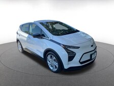 2023 Chevrolet Bolt EV 1LT -
                  Sacramento, CA