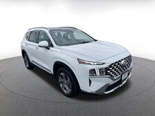 2023 Hyundai Santa Fe SEL -
                  Sacramento, CA