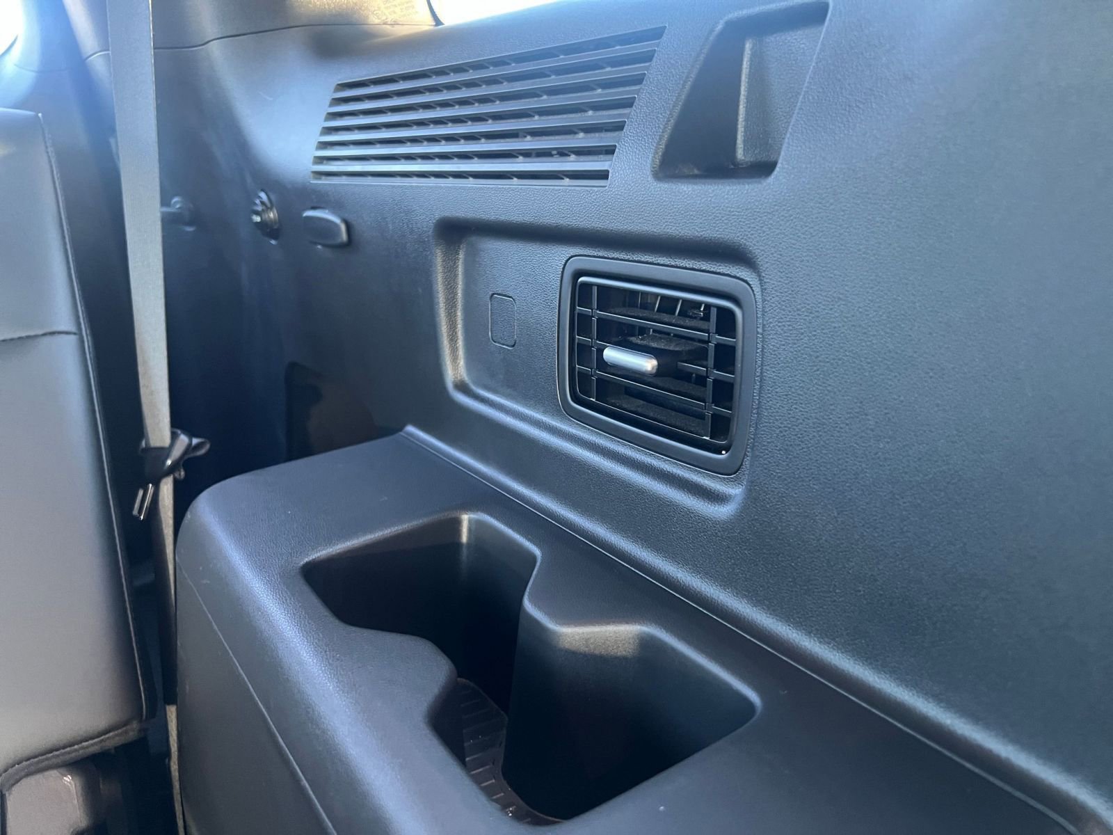 Thumbnail: 2025 Hyundai Santa Fe - 30