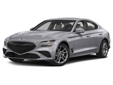 2022 Genesis G70 2.0T -
                  Sacramento, CA