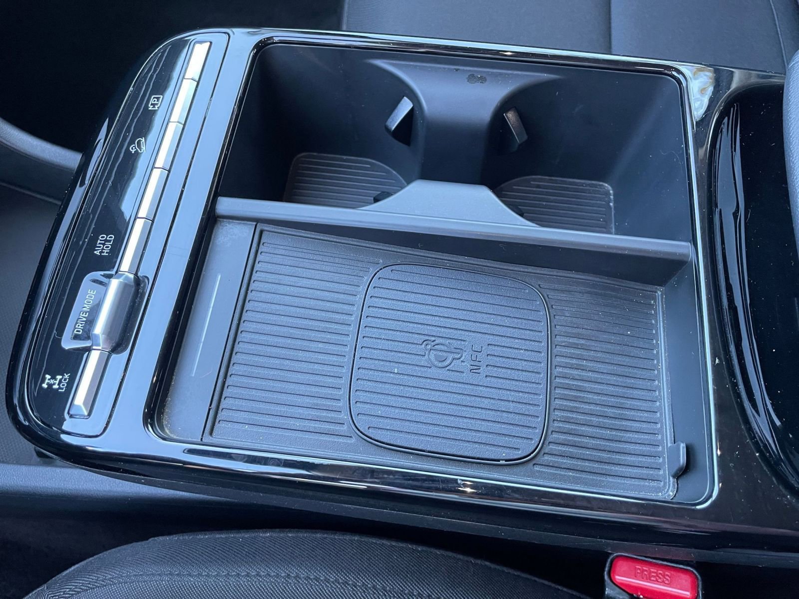 Thumbnail: 2025 Hyundai Tucson - 20