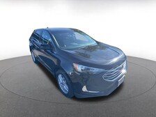 2022 Ford Edge  -
                  Sacramento, CA