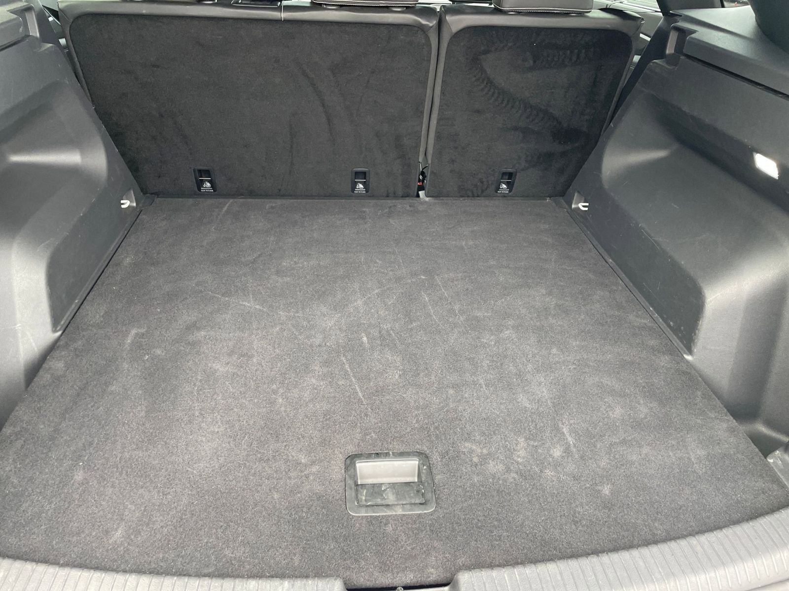 Thumbnail: 2025 Volkswagen Atlas - 31