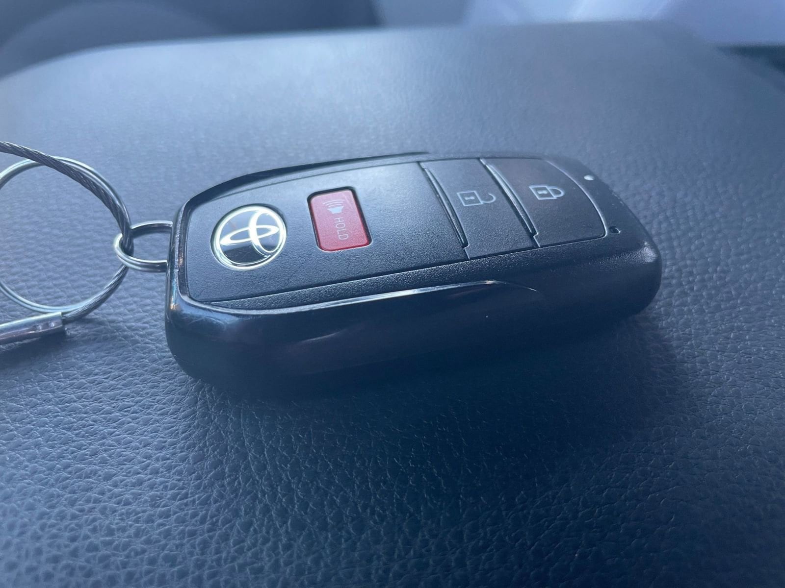 Thumbnail: 2025 Toyota Tacoma - 22