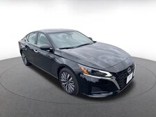 2024 Nissan Altima SV -
                  Sacramento, CA