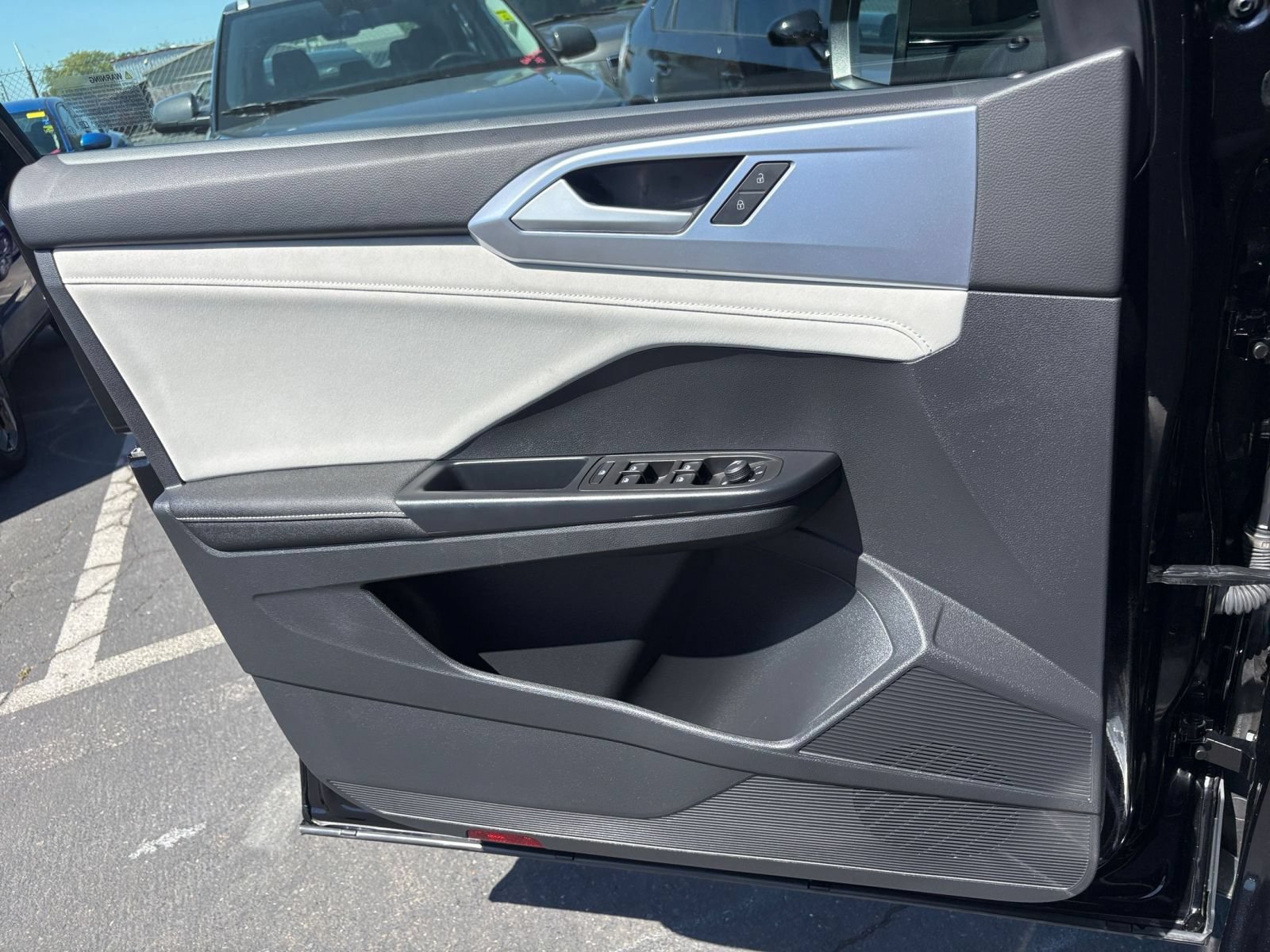 Thumbnail: 2026 Volkswagen Taos - 18