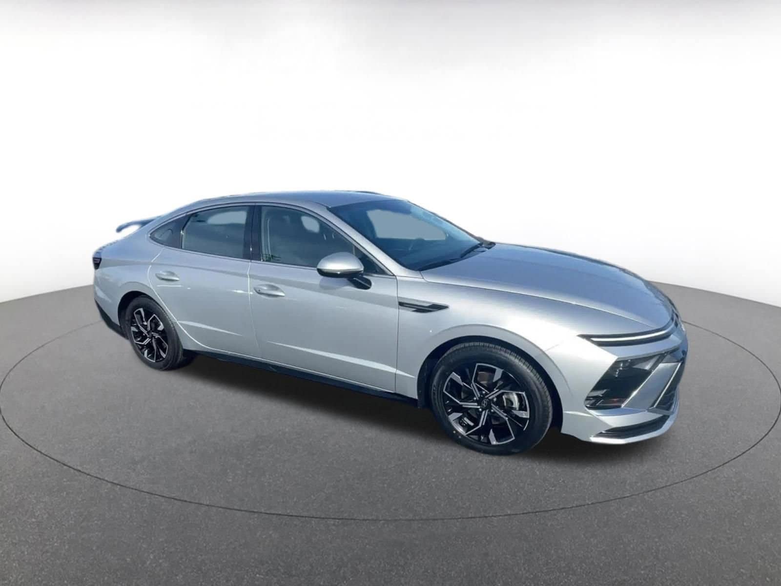 Thumbnail: 2025 Hyundai Sonata - 2