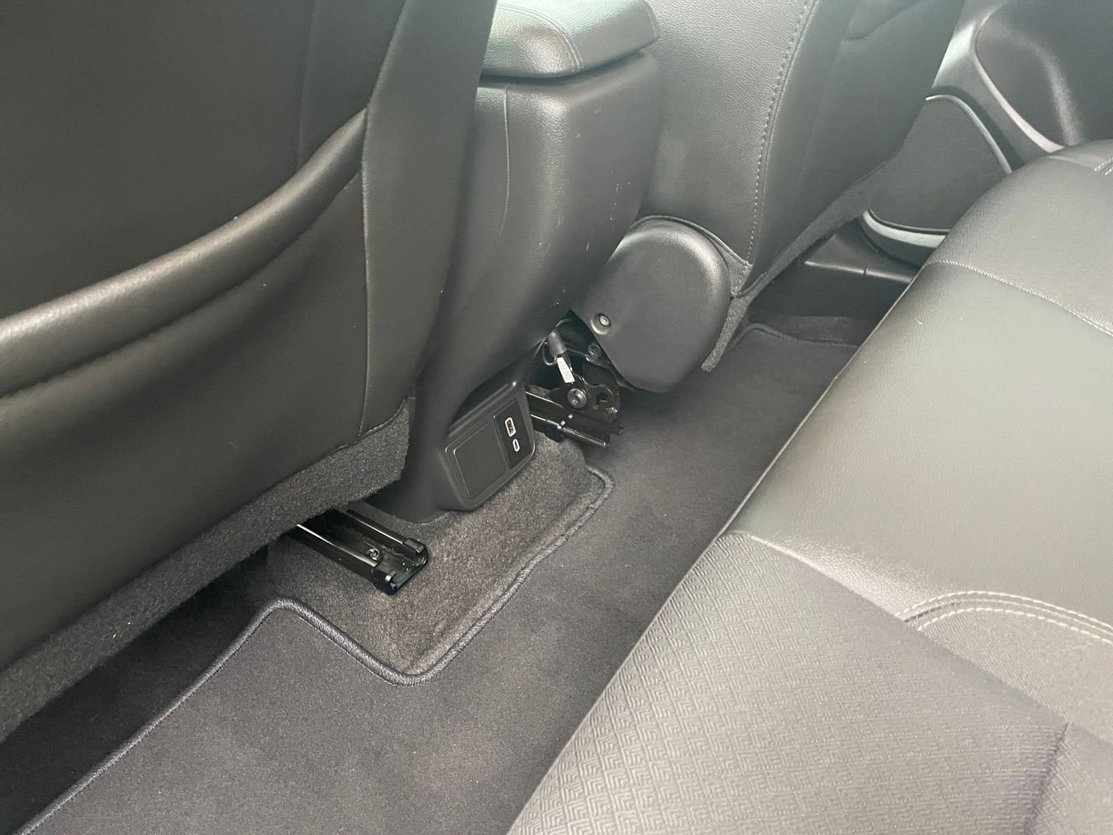 Thumbnail: 2025 Buick Encore GX - 23