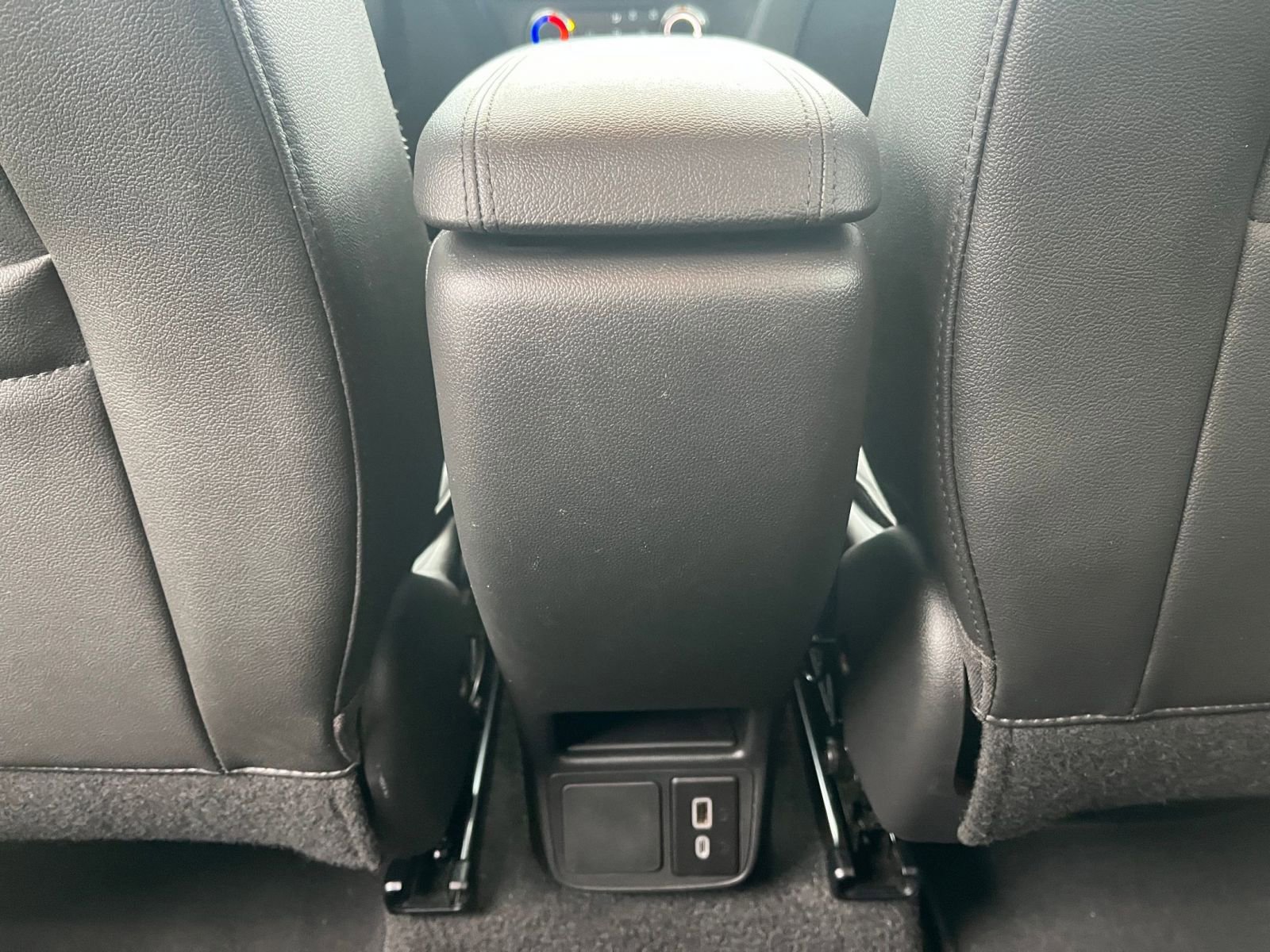 Thumbnail: 2025 Buick Encore GX - 24