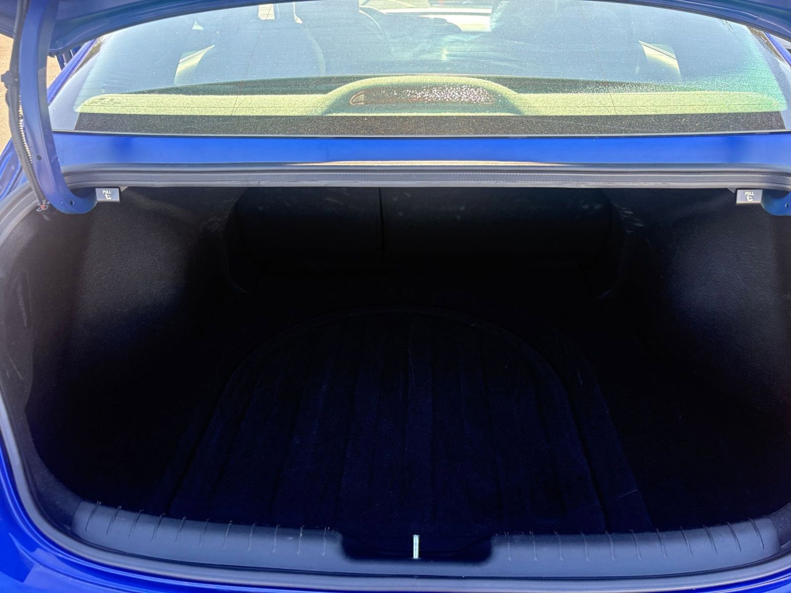 Thumbnail: 2025 Hyundai Elantra - 32