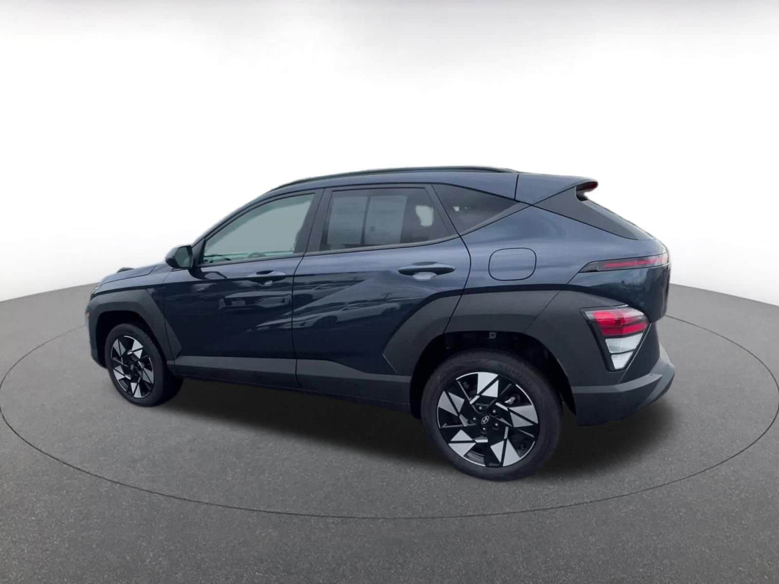Thumbnail: 2025 Hyundai Kona - 10