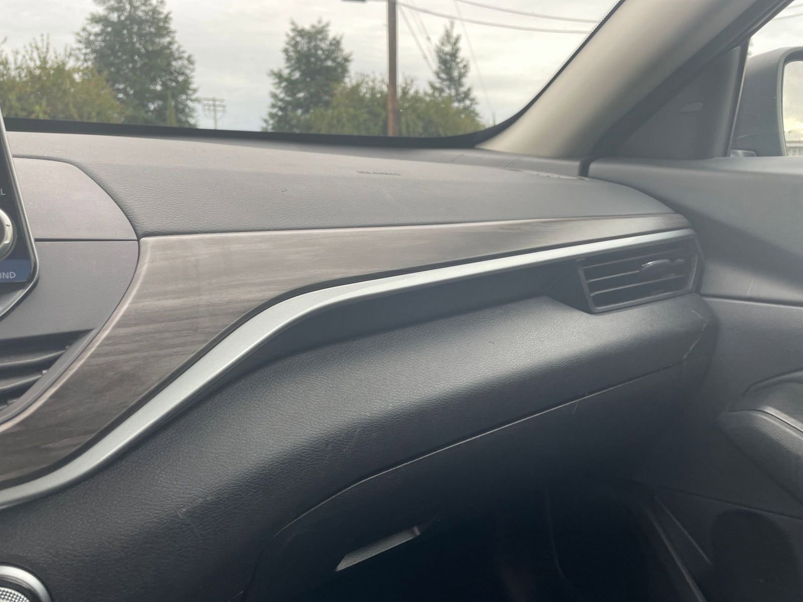 Thumbnail: 2025 Nissan Altima - 30