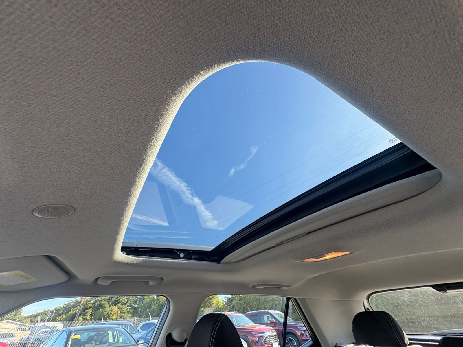 Thumbnail: 2025 Hyundai Venue - 28