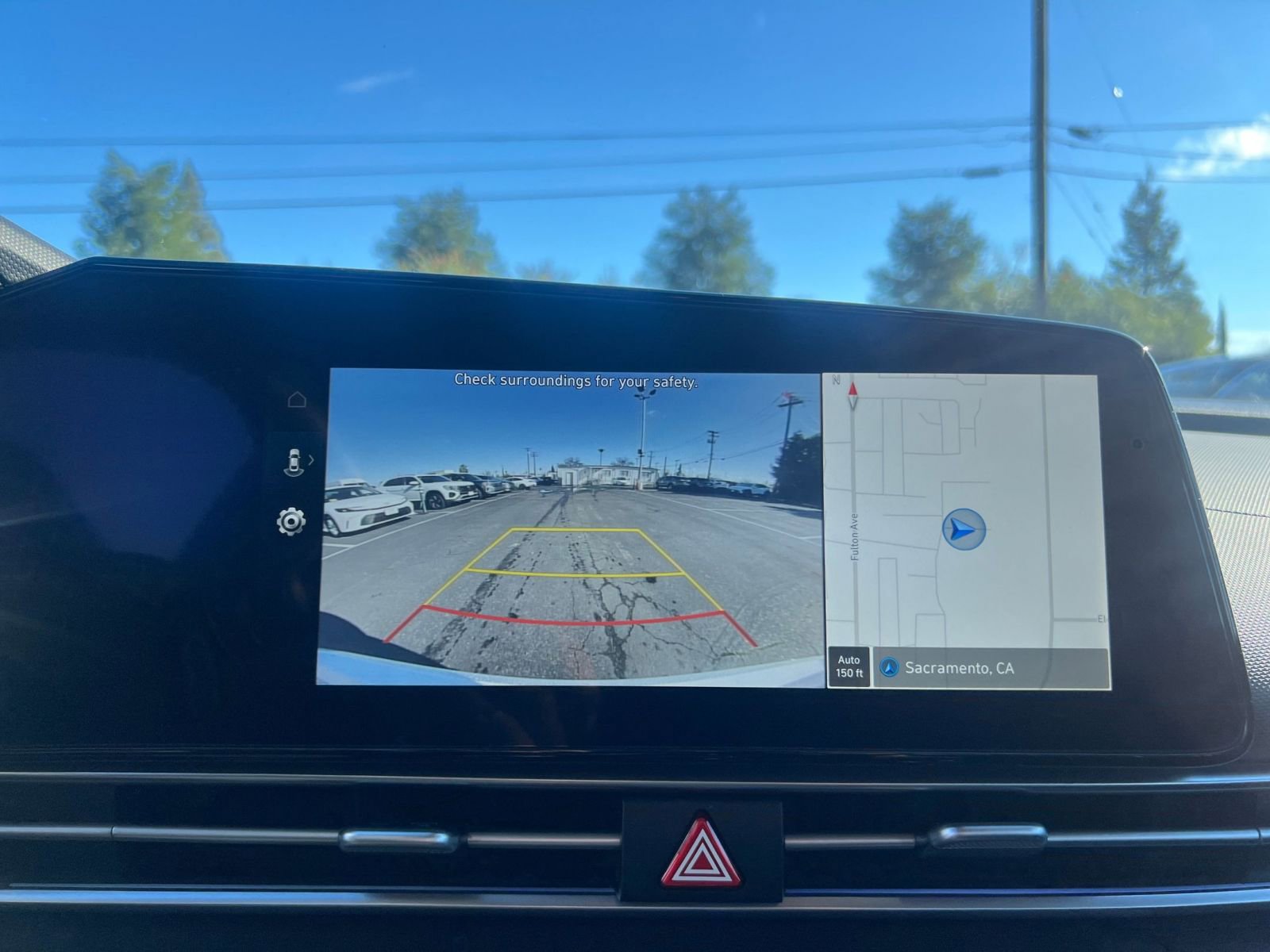 Thumbnail: 2025 Hyundai Elantra - 17