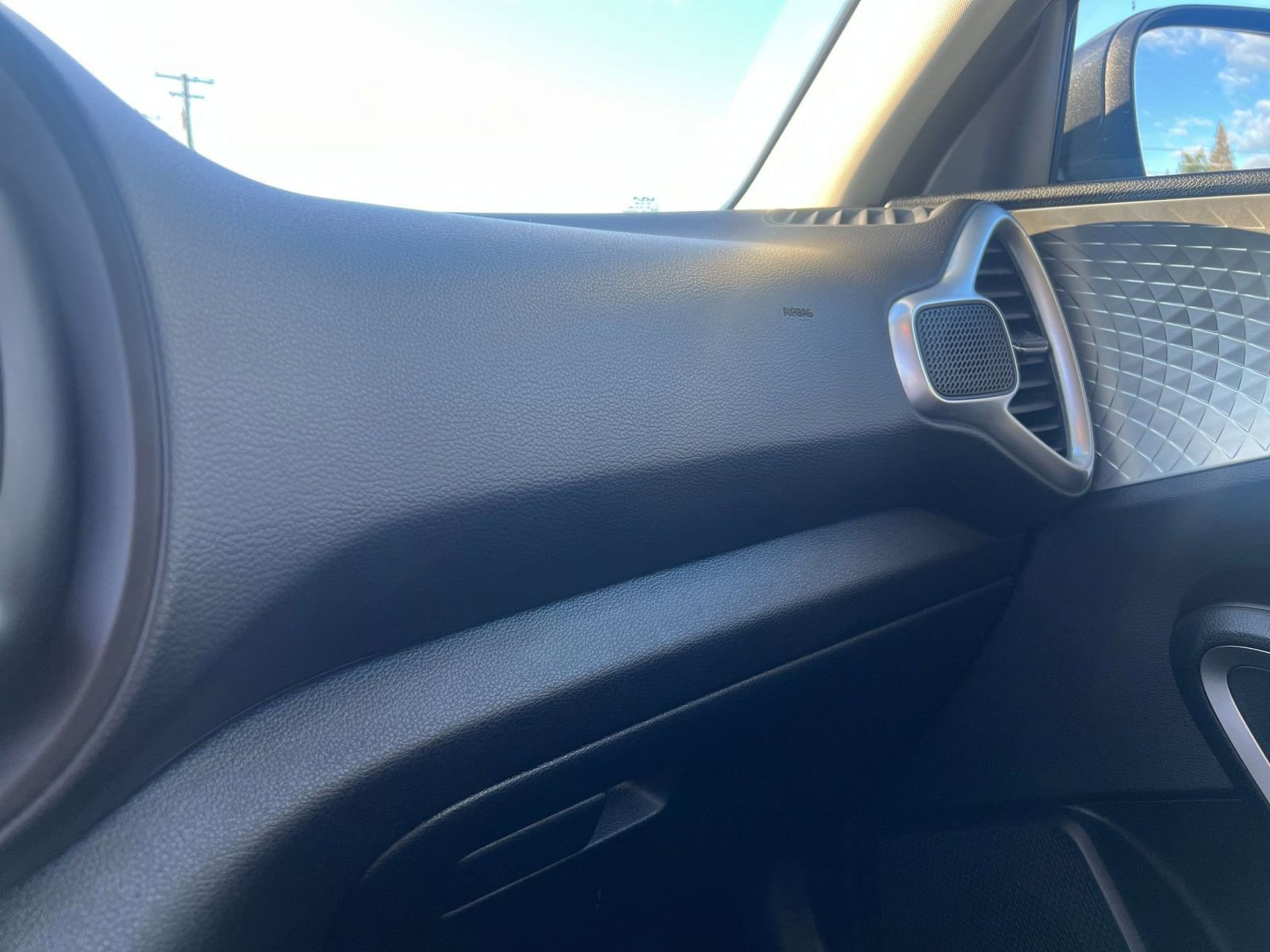 Thumbnail: 2025 Kia Soul - 33