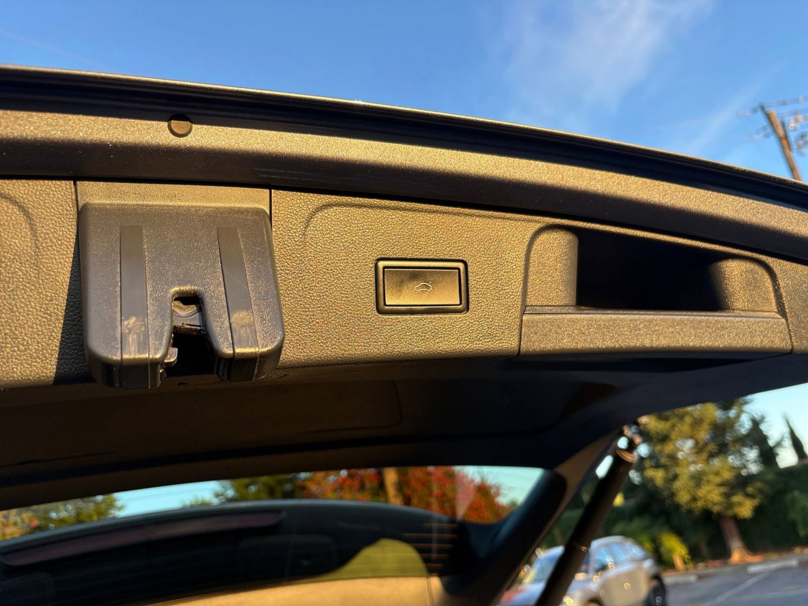 Thumbnail: 2025 Volkswagen Atlas - 24