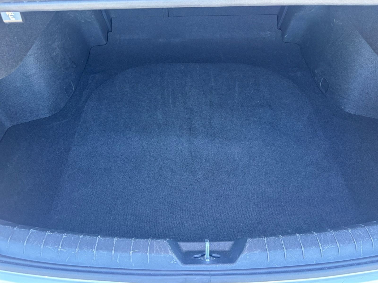 Thumbnail: 2025 Kia K5 - 30