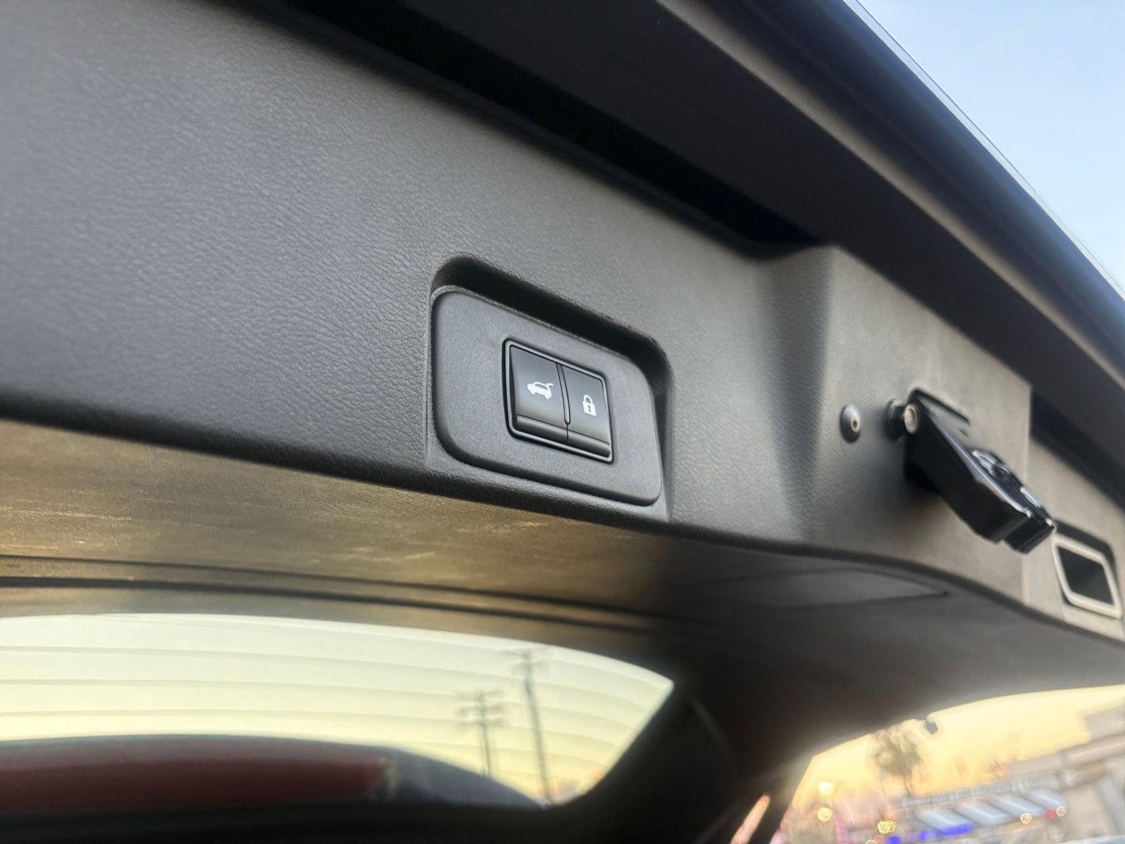 Thumbnail: 2025 Nissan Rogue - 23